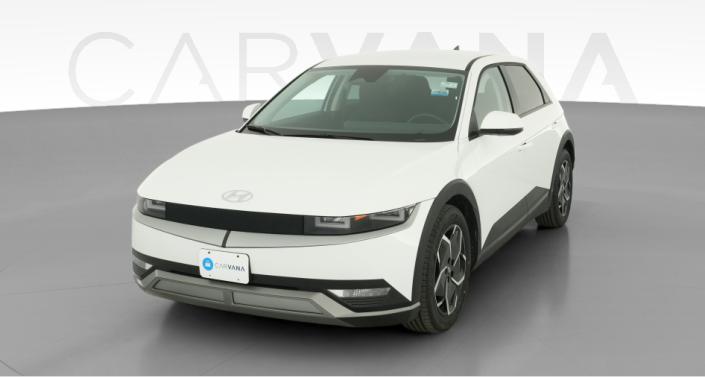 hyundai ioniq 5 2024 KM8KMDDF0RU253114 image hyundai ioniq 5 2024 KM8KMDDF0RU253114 image